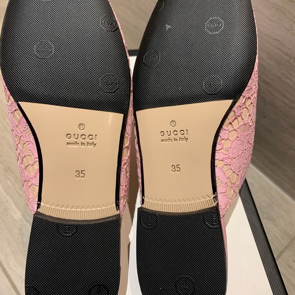 Vancouver - Picture 3 of 3